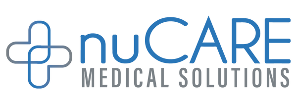 nuCARE Medical Solutions